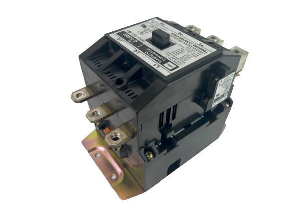 TOSHIBA C-180E-100-120V