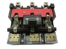 THMC34 by GENERAL ELECTRIC