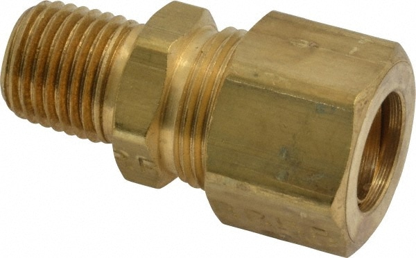 PARKER 68C-8-4