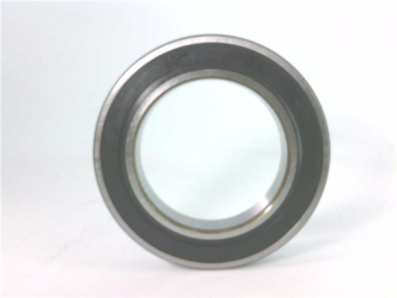 NACHI 6016-2NSL