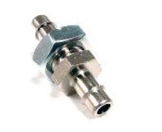 PNEUMADYNE EBK-40-5/16