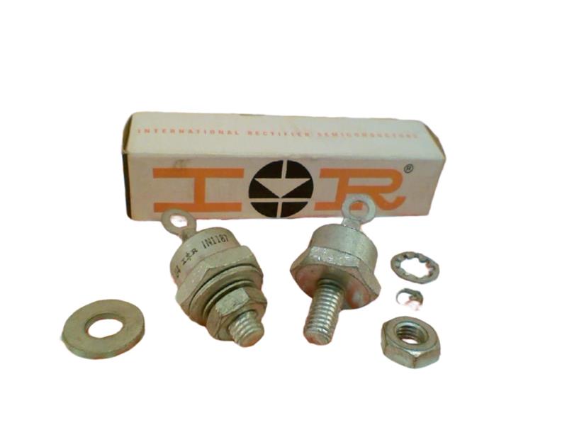 40HF30 by INTERNATIONAL RECTIFIER
