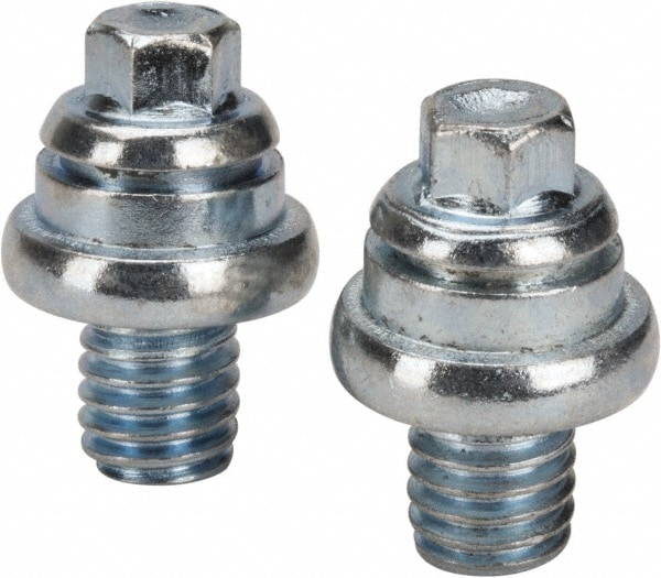 SOUTHWIRE 926-2