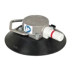 ALTRA INDUSTRIAL MOTION 91.340