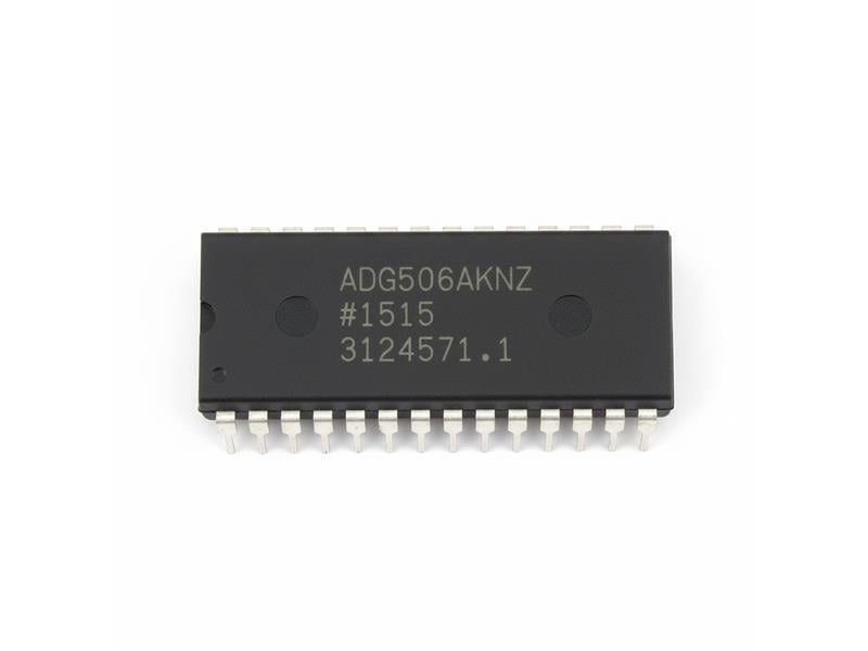 ANALOG DEVICES ADG506AKNZ