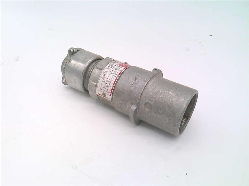 HUBBELL KP-303D45
