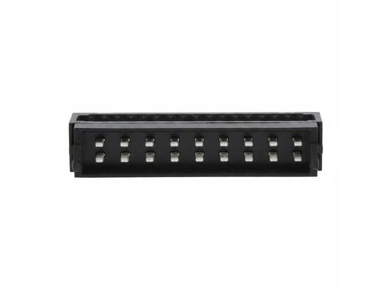 1-2178712-6 por TE CONNECTIVITY