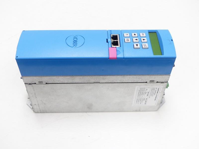 STOBER SDS5007A/L
