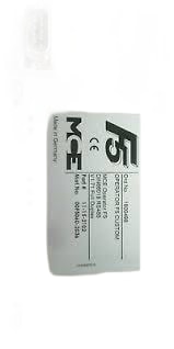 00.F5.060-2028 par MCE