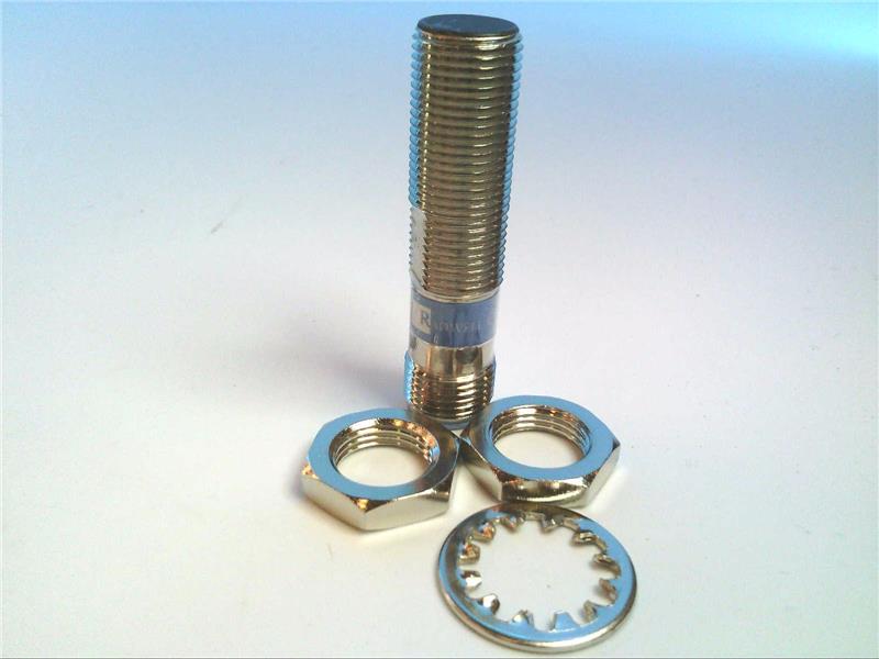 RADWELL RAD01079