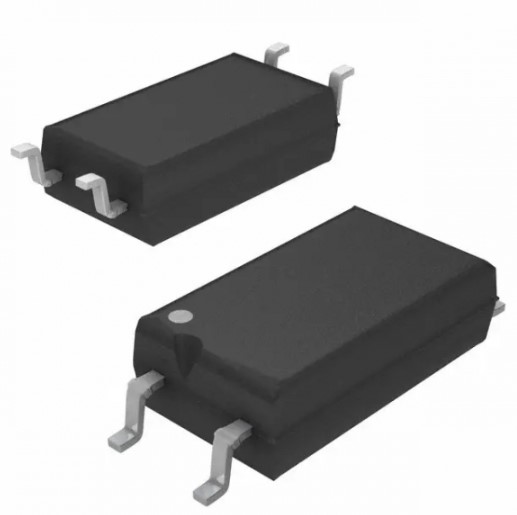 SHARP PC3H711NIP1H