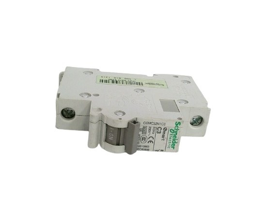 SCHNEIDER ELECTRIC OSMC32N1C3