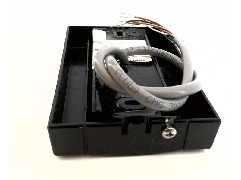 INDALA FP3521A
