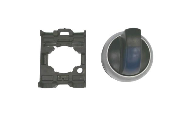 EATON CORPORATION M22-WLKV-B