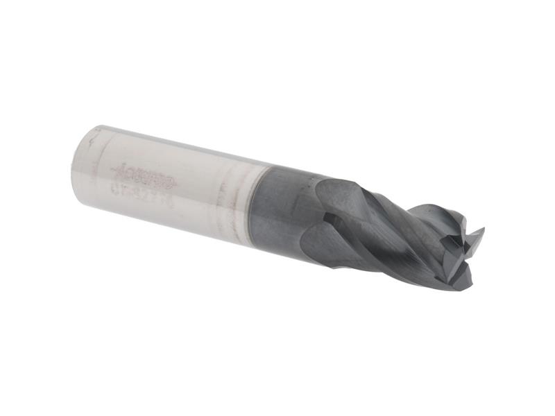 ACCUPRO 01982776