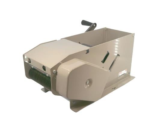 3M 69000