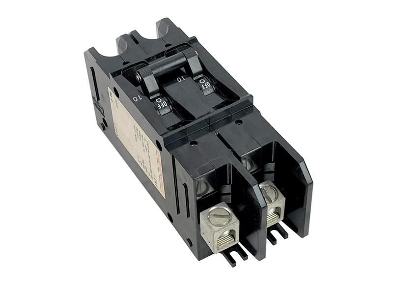 CARLING SWITCH EA2-B0-26-610-32E-GB