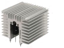MA-102-55E par OHMITE