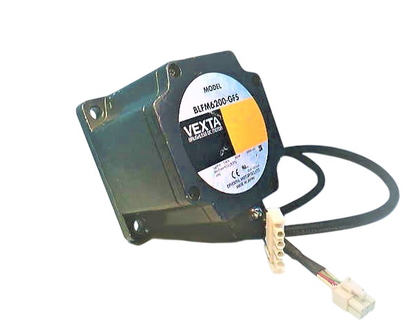 ORIENTAL MOTOR BLFM6200-GFS