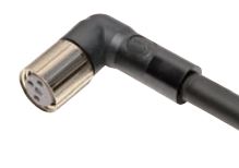 XS3FM8PVC3A2M by OMRON
