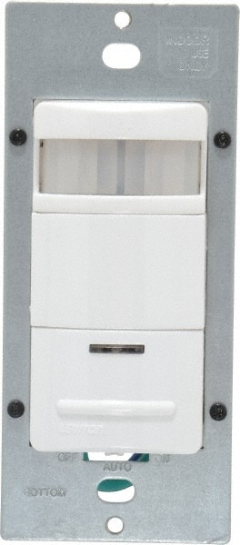 LEVITON ODS15-IDW
