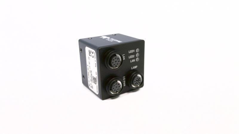 TELEDYNE DALSA BVS50-1280M-SH