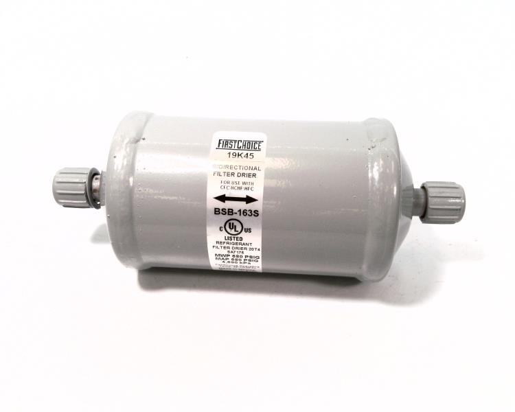 LENNOX 19K45