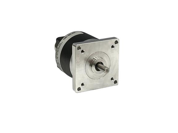 ENCODER PRODUCTS 702-24-S-0060-K-PP-1-L-1-EY-N-N