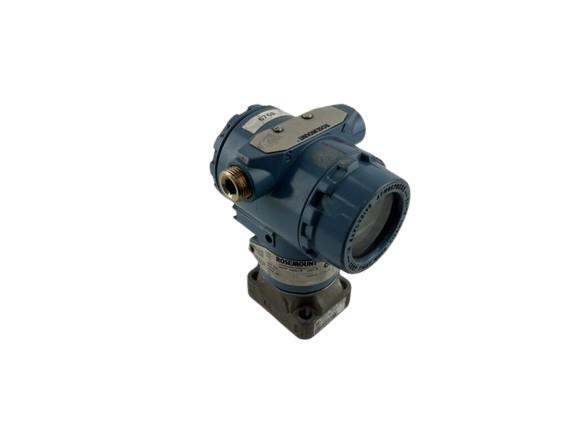 03031-3023-0022 by EMERSON