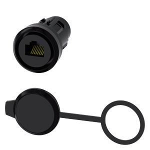 SIEMENS 3SU1900-0GB10-0AA0