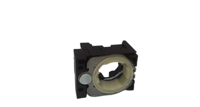 SIEMENS 3SU1500-0AA10-0AA0