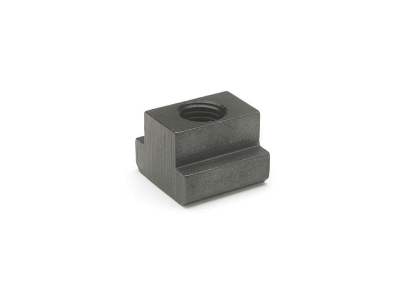 JW WINCO 508-5-M4-10