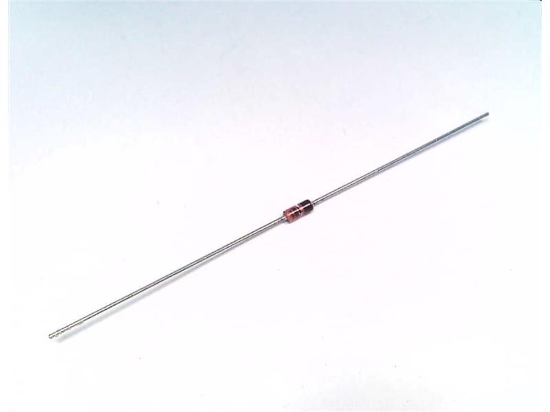 VISHAY SD101A-TR