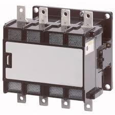 EATON CORPORATION DILP500/22(220-230V50HZ)