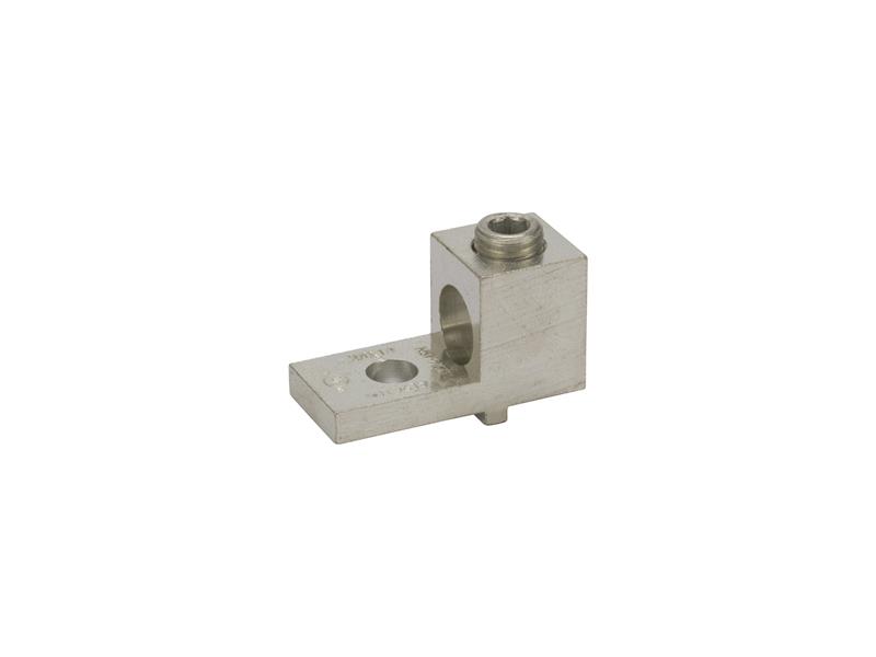 NSI INDUSTRIES 2/0TP