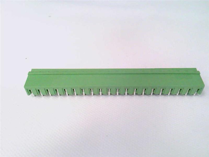 PHOENIX CONTACT MSTB 2,5/20-G
