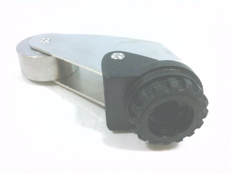 SIEMENS 3SE5000-0AF02