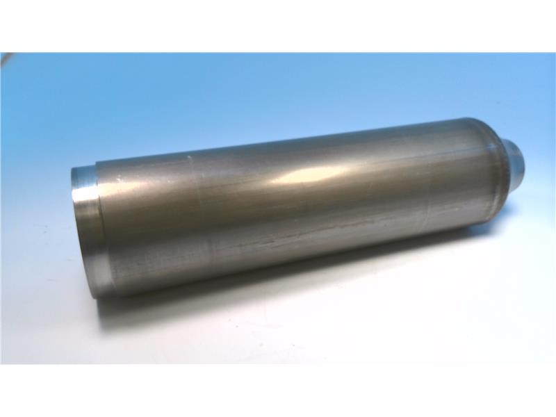 RADWELL RAD-TMFT-36C-S