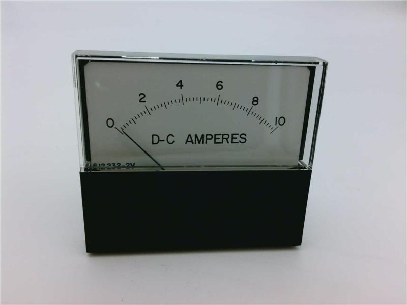 GENERAL ELECTRIC 50-251324GBGB7JCN