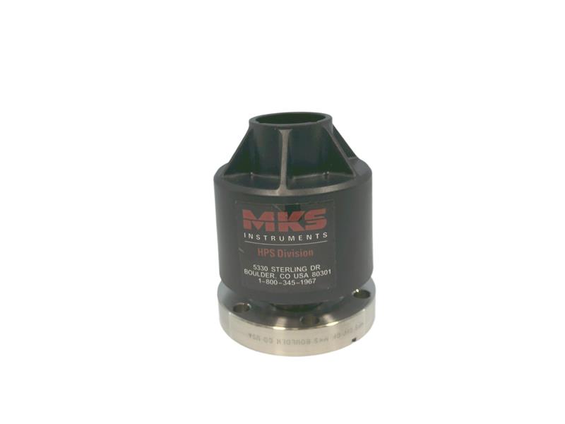 MKS INSTRUMENTS 104230002
