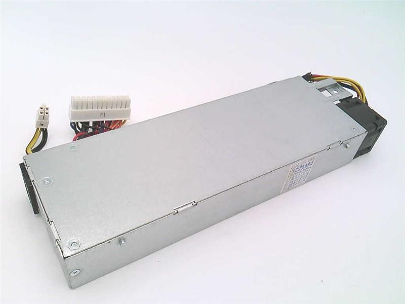 DELL XH225