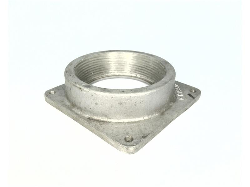 SIEMENS HV350