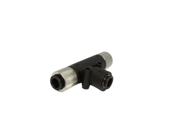 VACUFORCE VMT1508