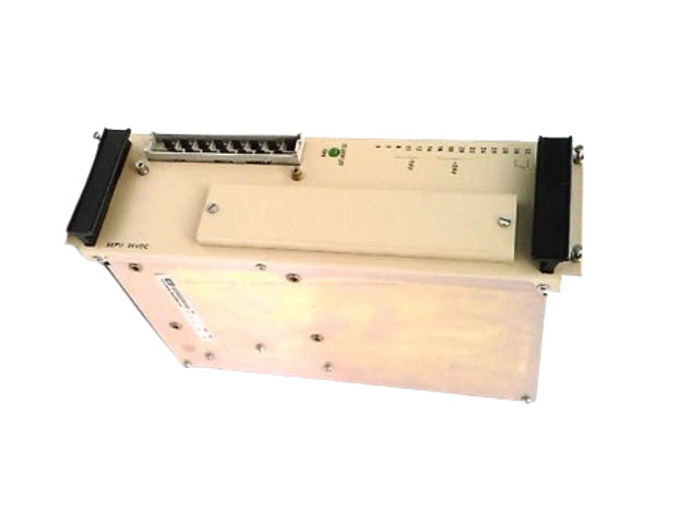 ALLEN BRADLEY 3120-P1