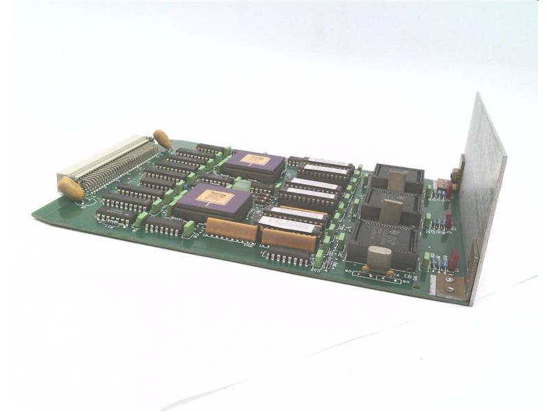 GENERAL ELECTRIC DSP401 GENERAL ELECTRIC DSP401