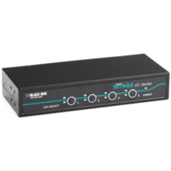 BLACK BOX CORP KV9004A