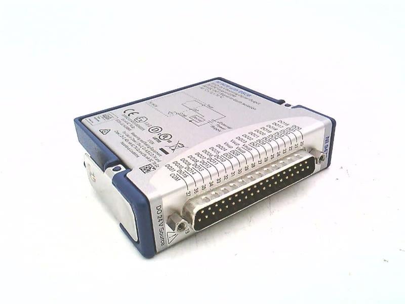 NATIONAL INSTRUMENTS NI-9476