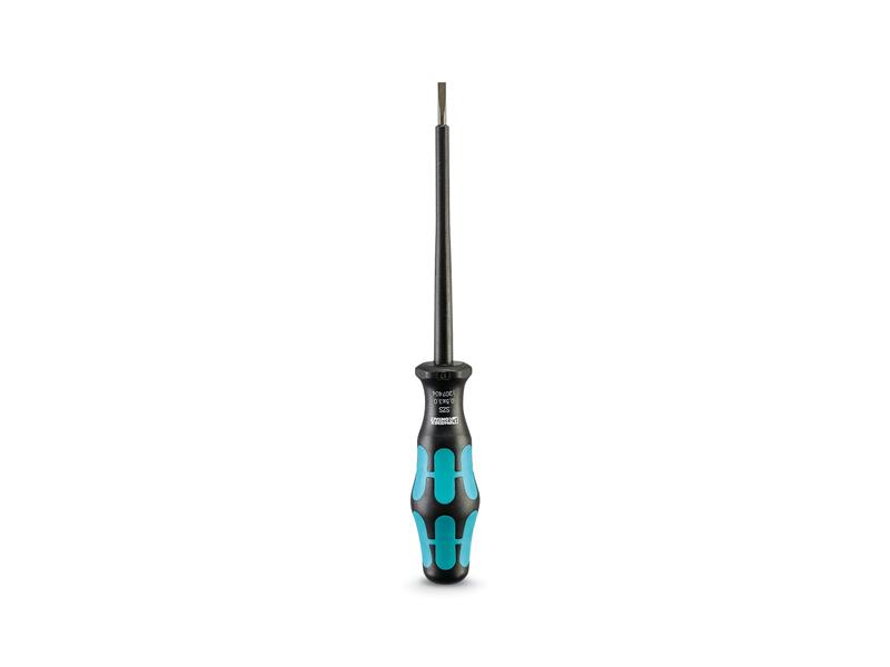 PHOENIX CONTACT SZS 0,5X3,0 VDE