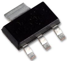 INFINEON BSP316PH6327XTSA1.