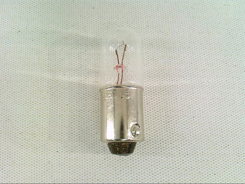GTE SR755